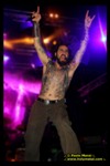 foto 4502